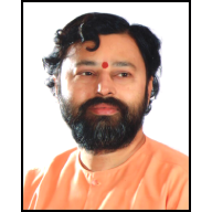 Yogacharya Guruji Pattabhiram